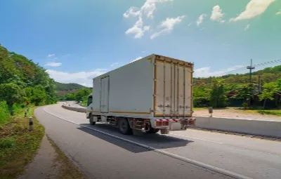 İzmir ile Saraydüzü Arası Bulaşık Makinesi Taşıma