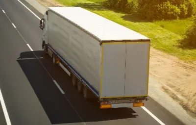 İzmir ile Saraydüzü Arası Parça Eşya Taşıma