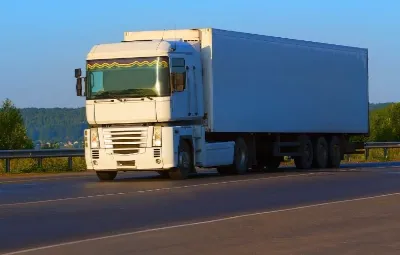 İzmir ile Saraydüzü Arası Öğrenci Eşyası Taşıma